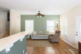 1003 9th Street - Photo 10