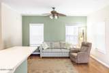 1003 9th Street - Photo 11