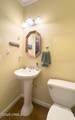 1003 9th Street - Photo 14
