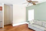 1003 9th Street - Photo 15