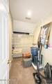 1003 9th Street - Photo 16