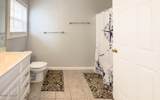 1003 9th Street - Photo 17