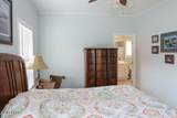 1003 9th Street - Photo 19