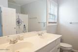 1003 9th Street - Photo 20