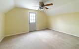 1003 9th Street - Photo 21