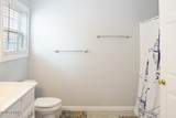 1003 9th Street - Photo 22