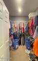 1003 9th Street - Photo 24