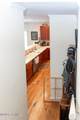 1003 9th Street - Photo 38