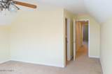 1003 9th Street - Photo 39