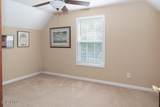 1003 9th Street - Photo 45