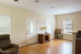 1003 9th Street - Photo 7