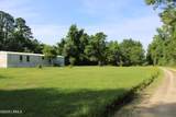 813 Doctor Young Road - Photo 1