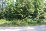 813 Doctor Young Road - Photo 2