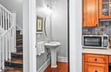 22 Harford - Photo 19