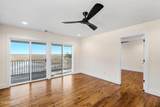 4 Willis Way - Photo 29