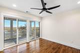 4 Willis Way - Photo 33
