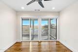 4 Willis Way - Photo 34