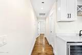 4 Willis Way - Photo 37