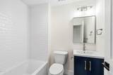 4 Willis Way - Photo 41