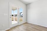 22 Concourse Drive - Photo 11