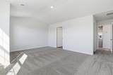 22 Concourse Drive - Photo 18