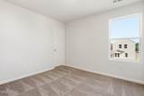 22 Concourse Drive - Photo 28