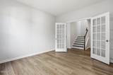 22 Concourse Drive - Photo 4