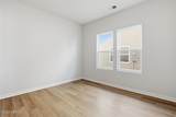 22 Concourse Drive - Photo 5