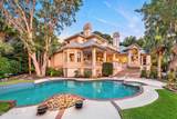 59 Turnbridge Drive - Photo 96
