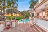59 Turnbridge Drive - Photo 98