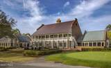 59 Turnbridge Drive - Photo 99