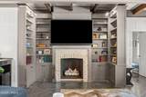 2302 Stuart Street - Photo 10