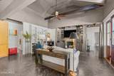 2302 Stuart Street - Photo 11
