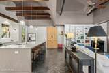 2302 Stuart Street - Photo 12