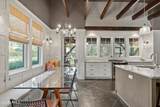 2302 Stuart Street - Photo 13