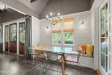 2302 Stuart Street - Photo 14