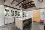 2302 Stuart Street - Photo 15