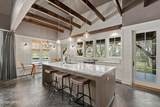 2302 Stuart Street - Photo 16