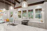 2302 Stuart Street - Photo 17