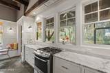 2302 Stuart Street - Photo 19