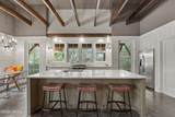 2302 Stuart Street - Photo 2