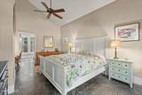 2302 Stuart Street - Photo 20