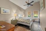 2302 Stuart Street - Photo 21