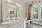 2302 Stuart Street - Photo 22