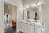 2302 Stuart Street - Photo 23