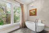 2302 Stuart Street - Photo 24