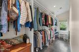 2302 Stuart Street - Photo 25