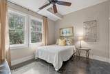 2302 Stuart Street - Photo 26