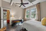 2302 Stuart Street - Photo 27