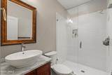 2302 Stuart Street - Photo 28